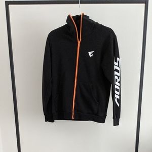 Gigabyte Aorus Hoodie